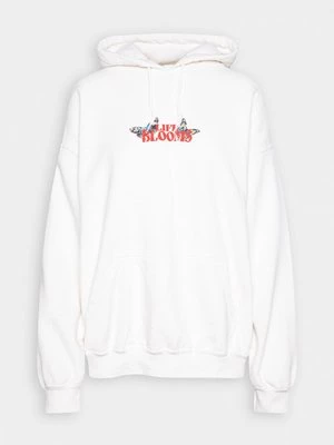 Obrázek produktu Mikina s kapucí BDG Urban Outfitters