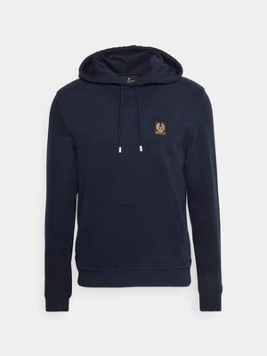 Obrázek produktu Mikina s kapucí Belstaff