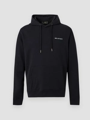 Obrázek produktu Mikina s kapucí Belstaff černá