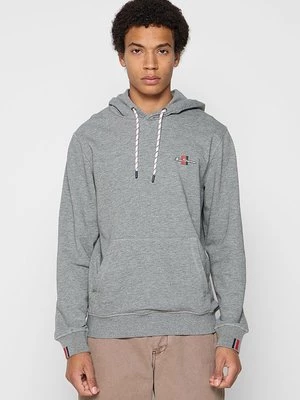 Obrázek produktu Mikina s kapucí Ben Sherman