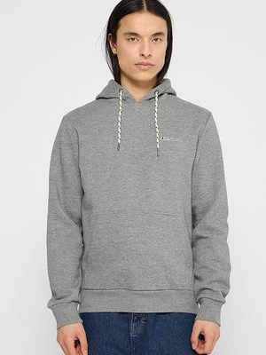 Obrázek produktu Mikina s kapucí Ben Sherman