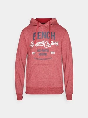 Obrázek produktu Mikina s kapucí Bench