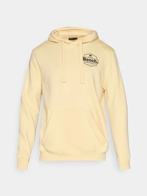 Obrázek produktu Mikina s kapucí Bench
