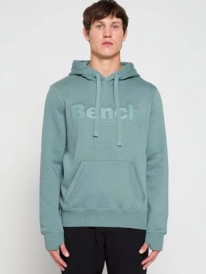 Obrázek produktu Mikina s kapucí Bench