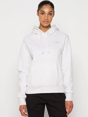 Obrázek produktu Mikina s kapucí Bench