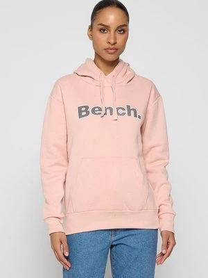 Obrázek produktu Mikina s kapucí Bench