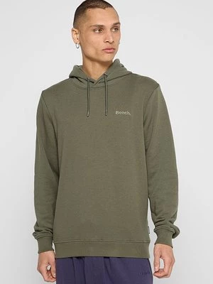 Obrázek produktu Mikina s kapucí Bench
