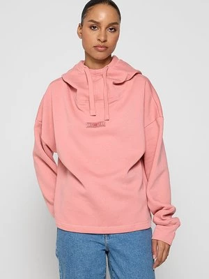 Obrázek produktu Mikina s kapucí Bench
