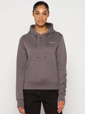 Obrázek produktu Mikina s kapucí Bench
