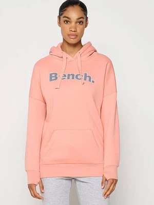 Obrázek produktu Mikina s kapucí Bench