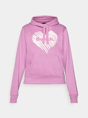 Obrázek produktu Mikina s kapucí Bench