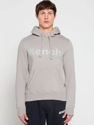 Obrázek produktu Mikina s kapucí Bench