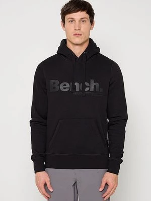Obrázek produktu Mikina s kapucí Bench