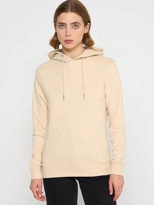 Obrázek produktu Mikina s kapucí Bench