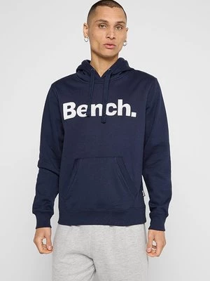 Obrázek produktu Mikina s kapucí Bench