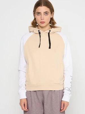Obrázek produktu Mikina s kapucí Bench