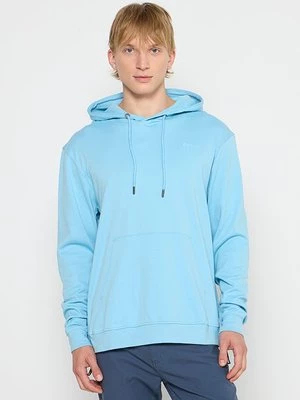 Obrázek produktu Mikina s kapucí Bench