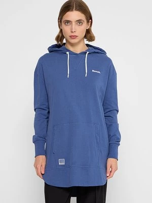 Obrázek produktu Mikina s kapucí Bench