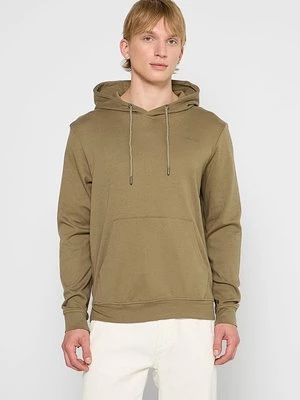 Obrázek produktu Mikina s kapucí Bench