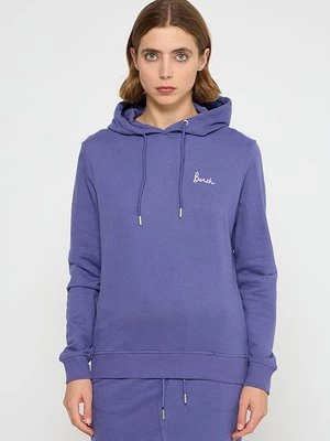 Obrázek produktu Mikina s kapucí Bench