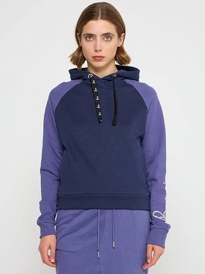 Obrázek produktu Mikina s kapucí Bench