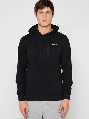 Obrázek produktu Mikina s kapucí Bench