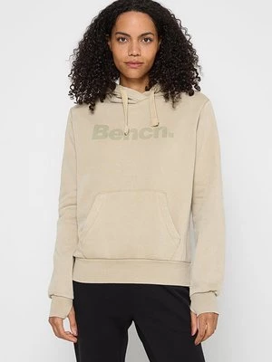 Obrázek produktu Mikina s kapucí Bench