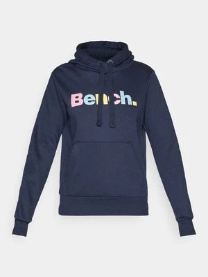 Obrázek produktu Mikina s kapucí Bench