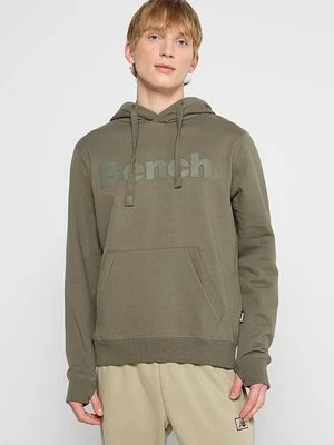 Obrázek produktu Mikina s kapucí Bench