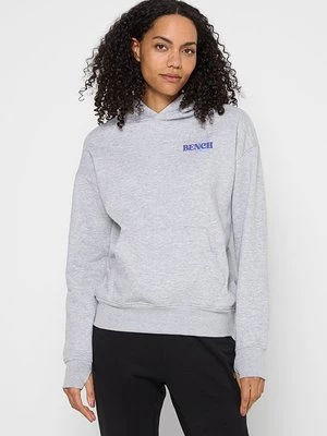 Obrázek produktu Mikina s kapucí Bench