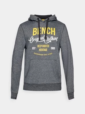 Obrázek produktu Mikina s kapucí Bench