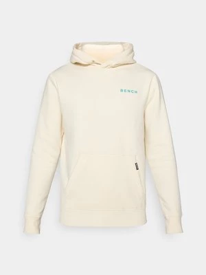 Obrázek produktu Mikina s kapucí Bench