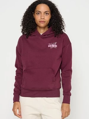 Obrázek produktu Mikina s kapucí Bench