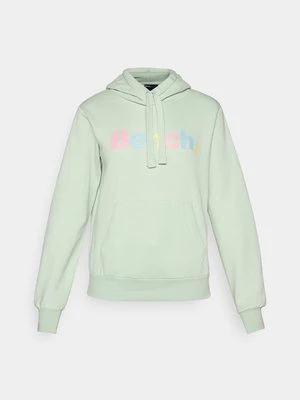 Obrázek produktu Mikina s kapucí Bench