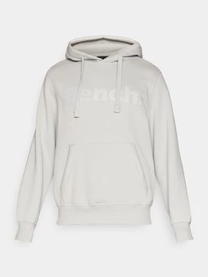 Obrázek produktu Mikina s kapucí Bench