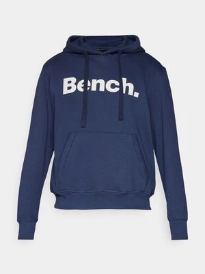 Obrázek produktu Mikina s kapucí Bench