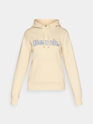 Obrázek produktu Mikina s kapucí Bench