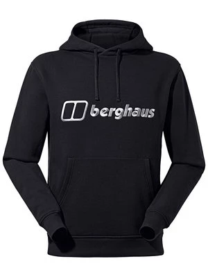 Obrázek produktu Mikina s kapucí Berghaus