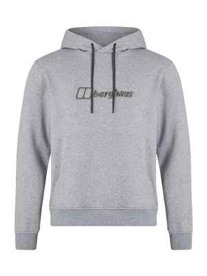 Obrázek produktu Mikina s kapucí Berghaus