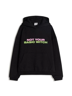 Obrázek produktu Mikina s kapucí Bershka