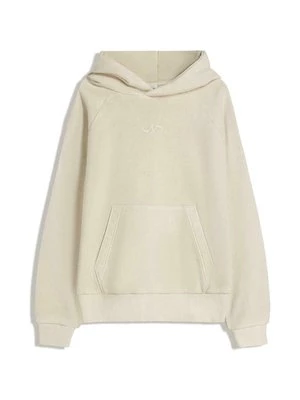 Obrázek produktu Mikina s kapucí Bershka