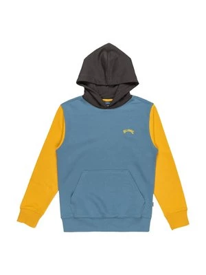 Obrázek produktu Mikina s kapucí Billabong