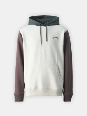 Obrázek produktu Mikina s kapucí Billabong