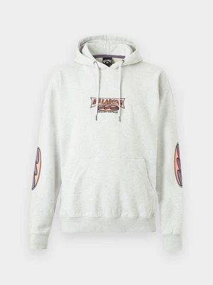 Obrázek produktu Mikina s kapucí Billabong