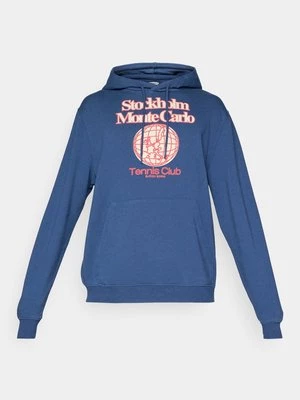 Obrázek produktu Mikina s kapucí Björn Borg