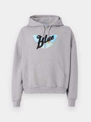 Obrázek produktu Mikina s kapucí BLUEMARBLE