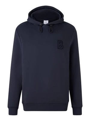 Obrázek produktu Mikina s kapucí Bogner