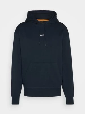 Obrázek produktu Mikina s kapucí Boss