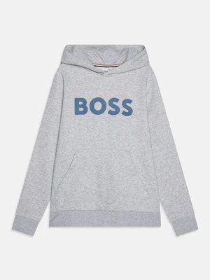 Obrázek produktu Mikina s kapucí BOSS Kidswear