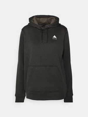 Obrázek produktu Mikina s kapucí Burton